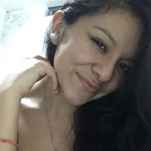 Meet your Posher, Graciela r